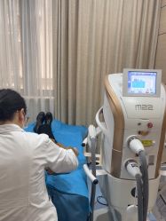 -重庆联合丽格美容医院