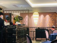 -维园悦谱·海派家常菜(乌鲁木齐南路店)