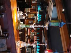 -甘尼仕印度餐厅爵士酒吧(阳春巷店)
