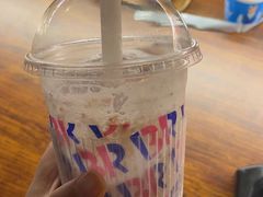-芭斯罗缤31冰淇淋(BHG MALL上地店)
