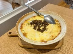 -娜娜家•Nana's restaurant (南开大悦城店)