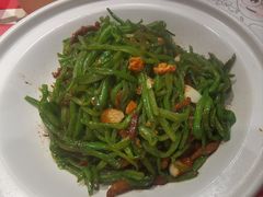 -西贝(南开大悦城店)