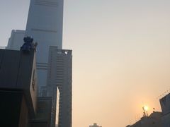 -7mall美食潮地标