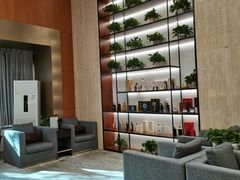 -贵阳龙洞堡国际机场-T2航站楼