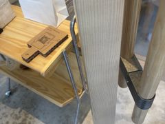 -喜茶(上海打浦桥日月光gelato lab+店)