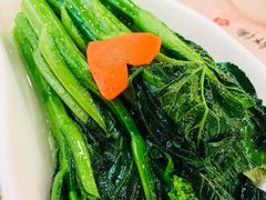 -点都德(汇点楼店)