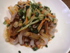 -九老汉·川渝江湖菜(合川路2店)
