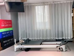 -WISEFIT健身&拳击(CBD店)