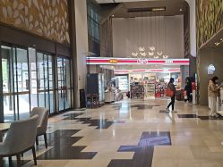 -郑州万安妇产医院