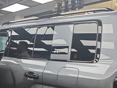 -车友必成·3M汽车贴膜/隐形车衣/改色膜(成都店)