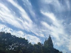 -富春桃源风景区