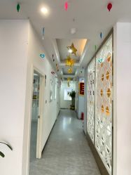 -痘庄科学祛痘国际连锁