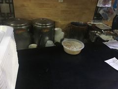 -阊门姚记豆浆(旧学前直营店)