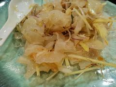 -绿雅居原生态农庄(小涌店)