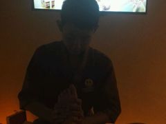 -安贞汤泉(安贞桥店)