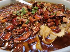 -天和晟烤鸭店(玉泉西街店)