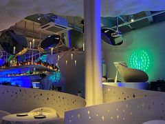 -天玑高空江景餐厅&酒吧Sky Secret Restaurant&Bar