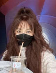 -容萨美业·美容美发
