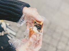 -馋嘴诱惑