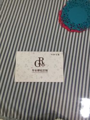 点击看大图 -太郎花子婚纱摄影艺术中心