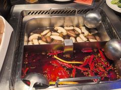 -川西坝子火锅(清江东路3.0直营店)