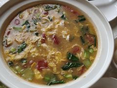 -便宜坊烤鸭店(玉蜓桥天坛店)