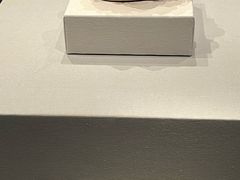 -云南省博物馆