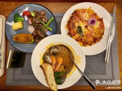 点击看大图 -颐休月子会所(杭州旗舰店)