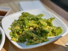 -台北楚楚园馅饼粥(虹桥南丰城店)