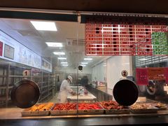 -陆稿荐观前街店