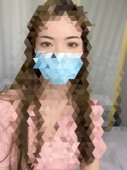 点击看大图 -Doris多里斯半永久纹眉·SMP纹发·发际线