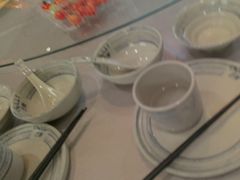 -芭厘农庄老字号·清远鸡