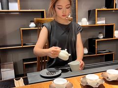 -创典居(槐安店)