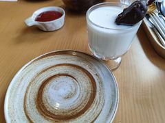 -WOKKA by艮上(中海环宇荟店)