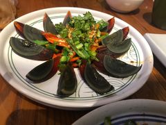 -云海肴云南菜·蒸汽石锅鱼(北京良乡华冠店)