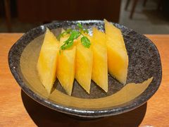 -天水蔬食料理(树德之光店)