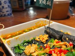 -长沙文和友(海信广场店)