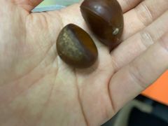 现炒板栗-粒上皇(天丰利市场店)