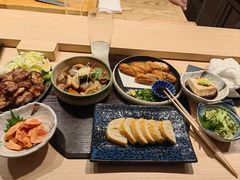 -鮨·玄海