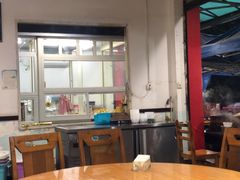 -邓氏三烘家常菜(安顺总店)