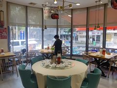 -龚兴城鱼羊吉·家传湖北菜(苗栗路总店)