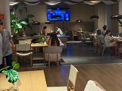 -太阳谷汤泉(市府店)