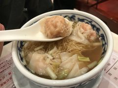 -池记(尖沙咀店)