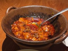 -蓉城小馆(科兴店)