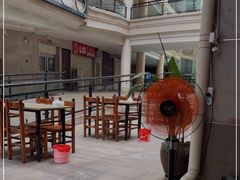 -壹煲口福煲仔饭(中山路店)