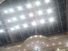 -远大购物中心(南岗店)
