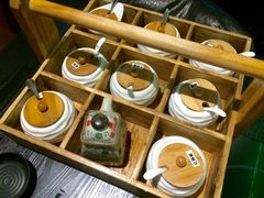 -札幌日本料理放题