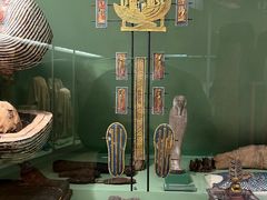 -丹麦国家博物馆