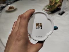 -村理食堂(小茅山脚店)