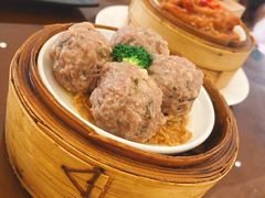 -豫璟轩中餐厅(南昌万怡店)